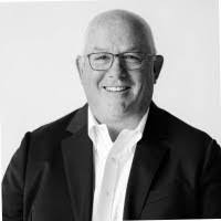 Carl Crate's Instagram, Twitter & Facebook