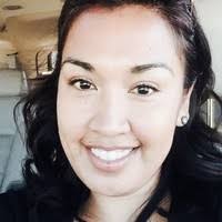 Kristen Harris Email & Phone Number