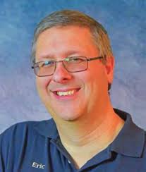 White Springs welcomes newest business venture