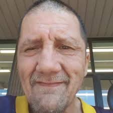 Dominick Buccina Obituary