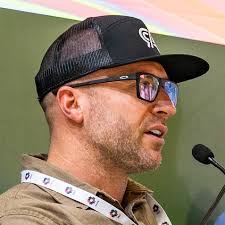 Great Salt Lake Collaborative