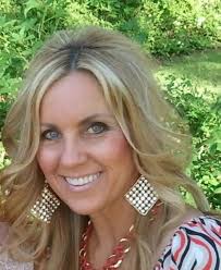 HomeSmart, Evergreen Realty