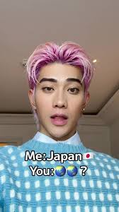 Exploring Origins: Where Are You From? 🌏