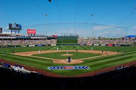 Chicago Cubs News Spring Training Nears Prospect Preview