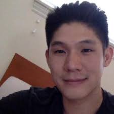 dtchou802 (Daniel Chou) · GitHub