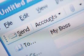 Image result for Electronic Mail