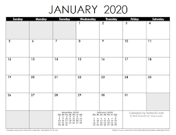 From That Point You Are Going To Be In A Position To Utilize Your Calendar As Frequently As You Monthly Calendar Printable Calendar Printables Excel Calendar