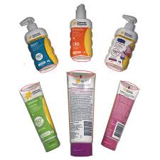 All the information on the website is not a strict guide. Cancercounciloz On Twitter Remember Check The Expiry Date On Your Sunscreen And Get Rid Of It If It S Out Of Date The Ingredients Can Start To Separate Affecting How Well It Protects