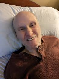 Happy to be back with tears in this village that's I been fishing since  2005 then I stopped