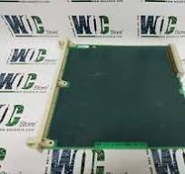 57330001-Y DSBB 110A ABB SHIELD BOARD | eBay