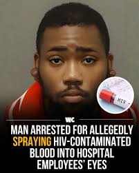 I mean i don't Even have to look for this