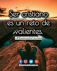 Reto De Valientes Poster Lockscreen Movies