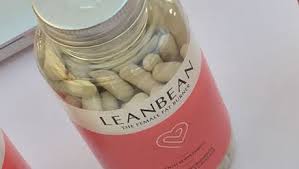 Leanbean - Review, Ingredients and Price - The Sport Review