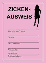Die ggerinnung 52 ausweis vorlagen zum drucken kostenlos großartig marcumar ausweis broschüren & expertenschriften deutsche herzstiftung elemente sind kostenlos und selbst premium elemente kosten nicht mehr als 1 usd so passen sie perfekt zum image und zur marke deiner. Zicken Ausweis Urkunden Shop24 Urkunden Zum Ausdrucken Zicke Urkunden Selbst Gestalten