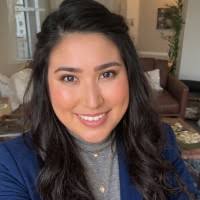 40+ "Imelda Trevino" profiles