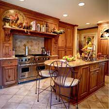 These are modern kitchen cabinets, traditional kitchen cabinets and transitional kitchen cabinets for sale. Country Interior Design Country Style Interior Design Ideas Country Style Interior Ho Country Cottage Kitchen Country Style Kitchen Country Kitchen Designs