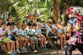 Camp live oak fort lauderdale. Live Oak At 30 Fort Lauderdale Magazine