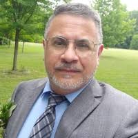 100+ "W Hernandez" profiles