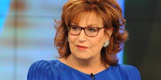 When did lorraine bracco and joy behar meet? Joy Behar Says She S Stepping Away From The View Due To Coronavirus Concerns