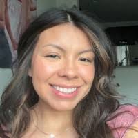 300+ "Murillo Murillo" profiles