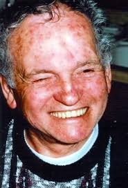 David Lloyd Obituary