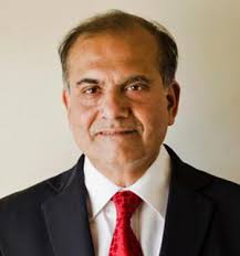 Dubai Global Convention