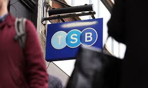 Save money on the exchange rate conversion when transferring funds abroad from your tsb bank account in uk pounds, the euro and other currencies. Tsb Down Online Banking Services Not Working For Hundreds Of Uk Customers Express Co Uk