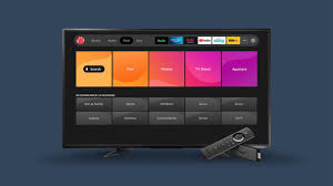 With both versions currently priced the same, an uninformed buyer would likely think the 2021 release is obviously superior because newer is always better, right? Fire Tv Stick 4k And Fire Tv Cube Will Get The New Fire Tv Ui Next Month Gizmochina