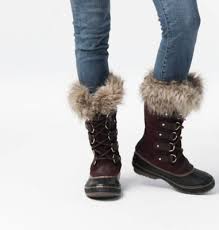 Llll comprar sorel joan of arctic botas mujer, camel brown/black online al mejor precio envío rápido devoluciones gratuitas en campz.es. Women S Joan Of Arctic Boot Sorel