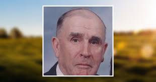 Richard V. Conard Obituary 2011