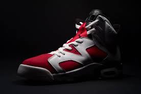 See more michael jordan hd wallpapers, gold jordan wallpaper, jordan sports wallpaper, jordan retro wallpaper, dope jordan wallpaper, jordan clock wallpaper. Air Jordan Shoes Wallpapers Wallpaper Cave
