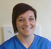 HTM0105 and implant dentistry