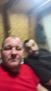 Nemoj Hadžija: Pesma o neodustajanju