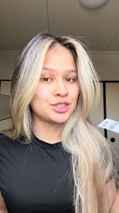 Best Color Corrector in Japan in Daiso