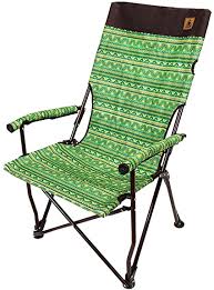 Ideal for small spaces, these armless chairs work great in offices, bedrooms, or living. Armless Slipper Chair Off 51