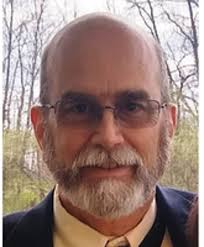 William Thomas Bloom Obituary