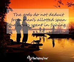 Performance Fishing Apparel Graphic T S Bait Shop Nation Fishing Quotes Fish Performance Fishing Apparel