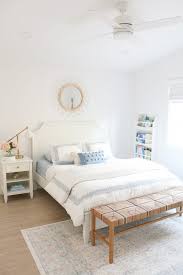 We did not find results for: Guest Room Holiday Prep With Serena Lily 1111 Light Lane