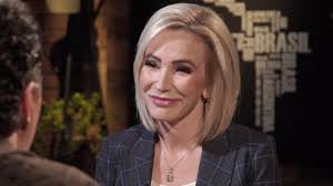 Paula White: Many Tears (LIFE Today)