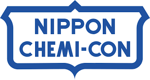 We did not find results for: Nippon Chemi Con Corporation