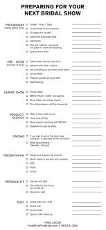 We Had A Blast At Our Holiday Networking Party For Knoxville Wedding Pros At Knoxgrande Ceo And P Wedding Show Booth Wedding Expo Booth Wedding Vendors Booth