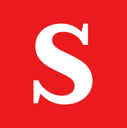 Semana.com - Últimas Noticias de Colombia y el Mundo