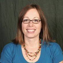 Alexandra Espinal's Instagram, Twitter & Facebook