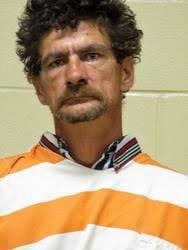 Bossier Parish Jail Bookings 09-18-19