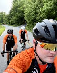 Two Walhalla Wednesdays ago!