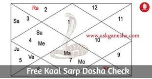 Free Kalsarpa Dosha Check Horoscope Get To Know Me Your Horoscope
