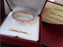 Pin On Jewelry