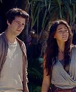 Like and share our website to support us. Dylan O Brien Daily Love And Monsters