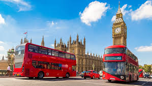 Volgens de bookies is engeland dé titelfavoriet voor het ek 2021. Engeland Vakantie