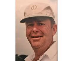 Donald Brizendine's Instagram, Twitter & Facebook